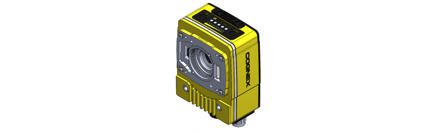Cognex